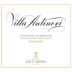 Marchesi Antinori Villa Antinori Chianti Classico Riserva 2016 Front Label