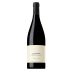 Bodega Chacra Lunita Pinot Noir 2019 Front Bottle Shot