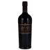 Joseph Phelps Insignia (stained label) 1997 Front Bottle Shot