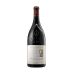 Clos Saint Jean Sanctus Sanctorum (1.5 Liter Magnum) 2019 Front Bottle Shot