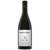 Cannonball Eleven Chardonnay 2017 Front Bottle Shot