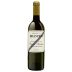 Brander Cuvee Nicolas 2023 Front Bottle Shot
