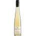 Jules Taylor Late Harvest Sauvignon Blanc (375ML half-bottle) 2015 Front Bottle Shot