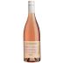 Maison L'Envoye Le Saint Pale Beaujolais Rose 2018 Front Bottle Shot