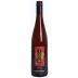 Hogue Riesling 2017 Front Bottle Shot