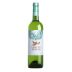 Campos Reales Sauvignon Blanc-Airen 2021 Front Bottle Shot