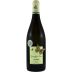 Domaine Salvard Unique Sauvignon Blanc 2021 Front Bottle Shot