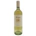 Statti Lamezia Bianco 2016 Front Bottle Shot