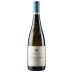 Domaine du Closel Savennieres La Jalousie 2023 Front Bottle Shot