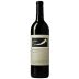 Frog's Leap Zinfandel 2020 Front Bottle Shot