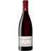 La Crema Sonoma Coast Pinot Noir 2016 Front Bottle Shot