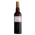 Cockburn's 10 Year Old Tawny Port (500ML) Front Bottle Shot