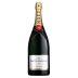 Moet & Chandon Imperial Brut (1.5 Liter Magnum) Front Bottle Shot