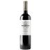 Pesquera Reserva 2015 Front Bottle Shot