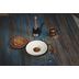 Krug Brut Rose (24th Edition) with Gift Box Food Pairing Suggestion Gift Product Image