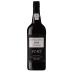 Quinta do Noval Vintage Port 2020 Front Bottle Shot