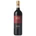 Lanciola Le Masse di Greve Chianti Classico Riserva 2018 Front Bottle Shot