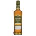 Speyburn 10 Year Single Malt Scotch Whisky Front Bottle Shot