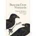 Dancing Crow Vineyards Cabernet Sauvignon 2017 Front Label