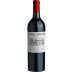 Chateau Angludet 2014 Front Bottle Shot