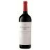 Rutherford Hill Napa Valley Cabernet Sauvignon 2022 Front Bottle Shot
