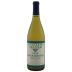 Williams Selyem Heintz Vineyard Chardonnay 2014 Front Bottle Shot