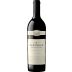 Beringer Private Reserve Cabernet Sauvignon 2018 Front Bottle Shot