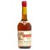 Lemorton Reserve Calvados Front Bottle Shot