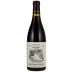Joseph Swan Saralee's Vineyard Pinot Noir 2014 Front Bottle Shot