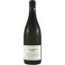Domaine Gilles Morat Terroirs de Vergisson Pouilly Fuisse 2022 Front Bottle Shot