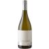 The White Knight Viognier 2018 Front Bottle Shot
