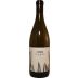 Timbre A Cote Chardonnay 2014 Front Bottle Shot