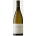 Domaine de Montille Meursault Saint-Christophe 2019 Front Bottle Shot