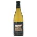 L'Ecole 41 Chardonnay 2018 Front Bottle Shot