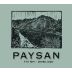 Paysan Le P'tit Pape 2020 Front Label