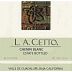 L.A. Cetto Chenin Blanc 2017 Front Label