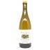 Francois Cotat Les Monts Damnes Sancerre 2019 Front Bottle Shot