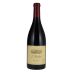 Rochioli River Block Pinot Noir 2017 Front Bottle Shot