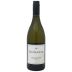 Cinnabar Monterey Chardonnay 2018 Front Bottle Shot