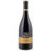 J. Lohr Fog's Reach Pinot Noir 2015 Front Bottle Shot