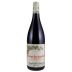 Domaine Pierre Guillemot Savigny-les-Beaune Aux Serpentieres Premier Cru 2019 Front Bottle Shot