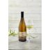 Boissy & Delaygue Lou Pontias Viognier 2023 Gift Product Image