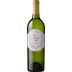 ZD Wines Sauvignon Blanc 2023 Front Bottle Shot