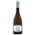 Ca Maiol Molin Trebbiano di Lugana 2021 Front Bottle Shot