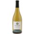 Baron Herzog Special Reserve Russian River Chardonnay (OU Kosher) 2017 Front Bottle Shot