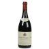 Domaine Robert Groffier Chambolle Musigny Les Amoureuses Premier Cru (torn labels) 2001 Front Bottle Shot