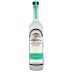 Mayalen Borrego Mezcal Front Bottle Shot