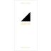 Justin Right Angle Red 2012 Front Label