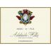 First Drop Mere et Fils Chardonnay 2017 Front Label