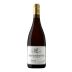 Lucien Le Moine Morey-St-Denis Les Chaffots Premier Cru 2022 Front Bottle Shot